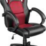 Racing Executive Office Chair, FREE DELIVERY Image 5
