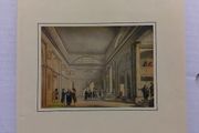 The Legal Profession In Ireland 1789-1922