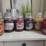 Yankee candles Image 2