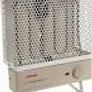 Coldwatcher Heater Image 3