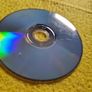 Turkey Evolution PlayStation2 ps2 games Original Image 9