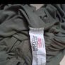 Boohoo dress with elasticated waist and belt. New with tags. Image 4