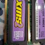 Ddr2 Image 2