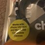 USB 2-in-1 Data Sync & Charging Cable (New) Image 3