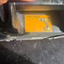dewalt tstak boxes Image 5
