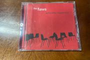 The Flaws Achieving Vagueness CD