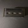 Dreamfyre DR06 intel N95 | 8GB DDR5 | 256GB Image 2