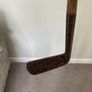 Antique Golf Putter - Swilcan Image 3