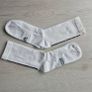 Danish Endurance,  5x Cycling Socks, UK3-5 Image 5