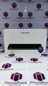 Samsung Galaxy Tab A11 64gb