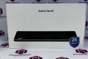 Samsung Galaxy Tab A11 64gb