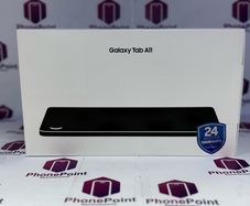 Samsung Galaxy Tab A11 64gb