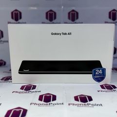 Samsung Galaxy Tab A11 64gb