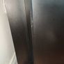 JUWEL Trigon 190 Ugh Corner Aquarium and Cabinet Fish Tank Full Set Sunsun Filter Image 5