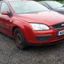 Ford Focus Mrk 1 & 2 Parts 1998 -2011 @ OCG Image 7