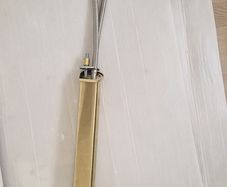 tap