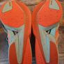 adidas adizero boston Image 2