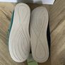 Padders Ladies Slippers Image 6