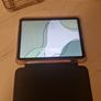 ipad 10 Image 3