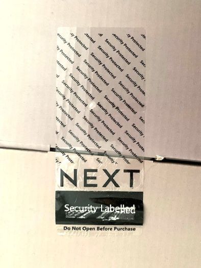 Ceiling Light NEW