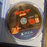 Friday 13th ps4 Image 2