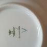 Dinner Image 6