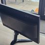 Acer 27 inch built-in speakers Image 4