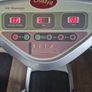 Crazy Fit Vibration Massage Plate  Bargain! Image 4