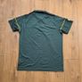 Green Bay Packers Men's Training Polo Shirt Size XL Image 5