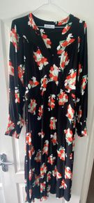 womens dress