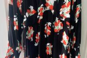 womens dress