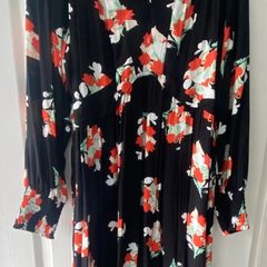 womens dress