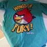 Boys T-Shirts Image 2