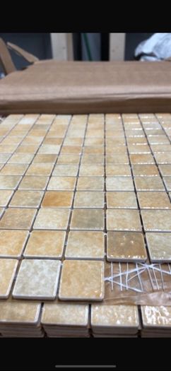 Tiles