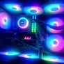 Gaming PC Image 3