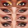 Iconic London Multi-icon Eyeshadow Palette Brand New Image 6
