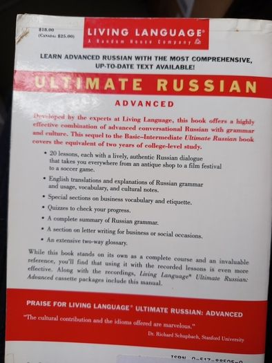 Learn Russian books + Russian english / english russian dictionary