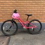 girls bicycle ridgeback Image 3