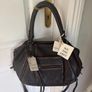 Free People Emerson bag Image 5