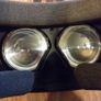 HTC Vive parts, Headsets, Controllers, Link box, (With orginal packaging) Image 2