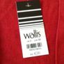 Ladies BNWT Wallis cardigan size S Image 3