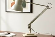 Vintage Anglepoise Lamp