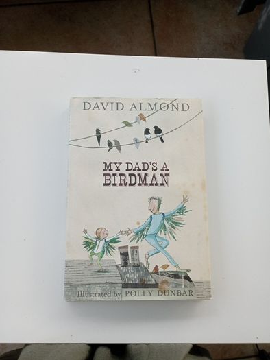 6 piece book bundle for children