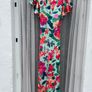 Zara jumpsuit Image 2