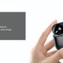 Wireless Earbuds, Bluetooth 5.3 Headphones In Ear with 4 HD ENC Noise Cancelling Mics-s26 Image 2