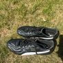 Puma King SG Size UK 12 Image 8