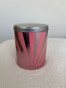 Soap and Glory Storage Tin