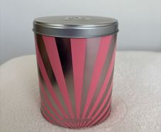 Soap and Glory Storage Tin