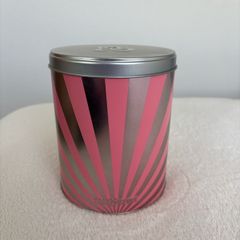 Soap and Glory Storage Tin