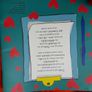 Children's book, Operation Fix It, new Image 3